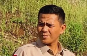Gempita : Tempo menzolimi 160 juta petani, Mafia pangan harus kita lawan