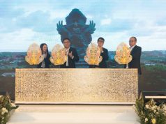 Asuransi “BRILifeInspira”, Memberikan Perlindungan Jiwa Jangka Panjang Serta Kepastian Finansial Keluarga Di Masa Depan