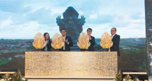 Asuransi “BRILifeInspira”, Memberikan Perlindungan Jiwa Jangka Panjang Serta Kepastian Finansial Keluarga Di Masa Depan