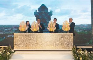 Asuransi “BRILifeInspira”, Memberikan Perlindungan Jiwa Jangka Panjang Serta Kepastian Finansial Keluarga Di Masa Depan