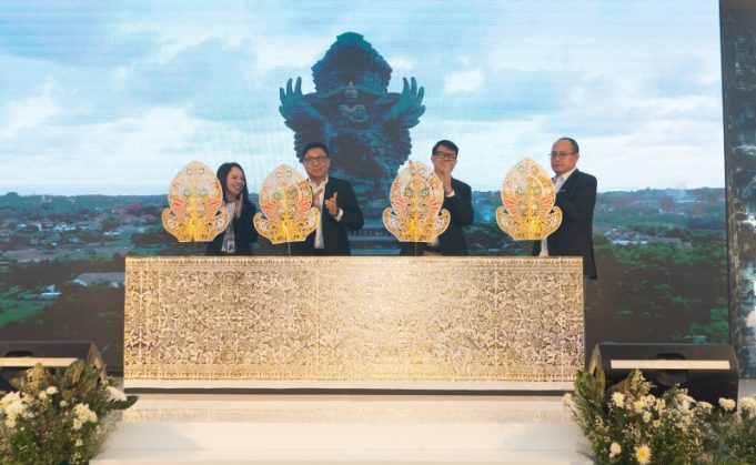 Asuransi “BRILifeInspira”, Memberikan Perlindungan Jiwa Jangka Panjang Serta Kepastian Finansial Keluarga Di Masa Depan