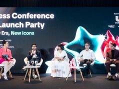 Sambut Era Baru Kreativitas yang Berdampak, TikTok Awards Indonesia 2025 Rayakan Sosok Kreator Inspiratif dan Berpengaruh di Indonesia