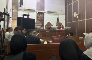 Kerja Sama di Stop, Intensitas Pemberitaan Negatif Kementan Meningkat