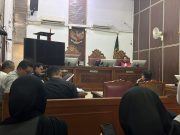 Penasehat Hukum: Putusan PN Jaksel Membuka Peluang Dasar Gugatan Mentan Amran Makin Kuat