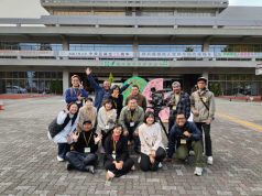 Film “10 Days in Machida” Mulai Produksi — Kolaborasi Sinematik Jepang dan Indonesia Mengangkat Isu Peran Ayah dalam kehidupan Anak Perempuan