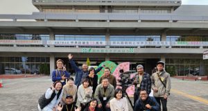 Film “10 Days in Machida” Mulai Produksi — Kolaborasi Sinematik Jepang dan Indonesia Mengangkat Isu Peran Ayah dalam kehidupan Anak Perempuan