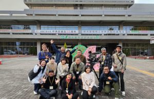 Film “10 Days in Machida” Mulai Produksi — Kolaborasi Sinematik Jepang dan Indonesia Mengangkat Isu Peran Ayah dalam kehidupan Anak Perempuan