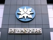 Ketua Dewan Pers Prof Komarudin: Tempo Harus Meminta Maaf ke Masyarakat Luas