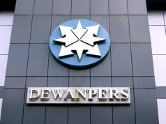 Ketua Dewan Pers Prof Komarudin: Tempo Harus Meminta Maaf ke Mentan Amran