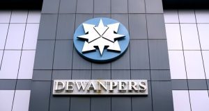 Ketua Dewan Pers Prof Komarudin: Tempo Harus Meminta Maaf ke Mentan Amran