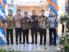 Perluas Jangkauan Nasabah dan Peningkatan Kualitas Layanan, BRI Life Buka Kantor Layanan Baru di BSD
