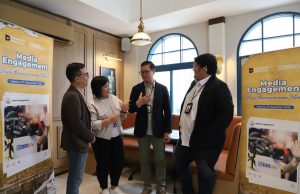 BRI Life Perkuat Komitmen Pelayanan Lewat Inovasi Produk dan Ekspansi Kantor Layanan di 2025