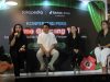 Strategi Jitu Brand Lokal Tingkatkan Penjualan lewat E-Commerce