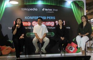 Strategi Jitu Brand Lokal Tingkatkan Penjualan lewat E-Commerce