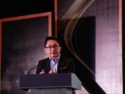 The Fed Turunkan Suku Bunga, BRIDS: Momentum Positif untuk Pasar Modal Indonesia