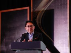 The Fed Turunkan Suku Bunga, BRIDS: Momentum Positif untuk Pasar Modal Indonesia