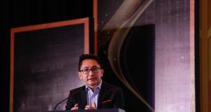 The Fed Turunkan Suku Bunga, BRIDS: Momentum Positif untuk Pasar Modal Indonesia