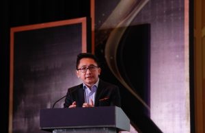 The Fed Turunkan Suku Bunga, BRIDS: Momentum Positif untuk Pasar Modal Indonesia