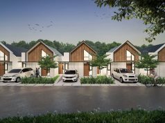 Perumnas Perluas Pengembangan Hunian Subsidi di Semesta Kalipura Asri Banyuwangi