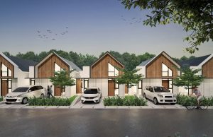 Perumnas Perluas Pengembangan Hunian Subsidi di Semesta Kalipura Asri Banyuwangi