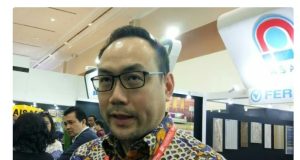 SNI Wajib Ampuh Dongkrak Kinerja Keramik Nasional