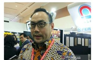 SNI Wajib Ampuh Dongkrak Kinerja Keramik Nasional