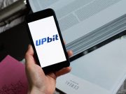 Upbit Sambut Positif Rencana Penerbitan Stablecoin Nasional