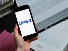 Upbit Sambut Positif Rencana Penerbitan Stablecoin Nasional