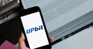 Upbit Sambut Positif Rencana Penerbitan Stablecoin Nasional
