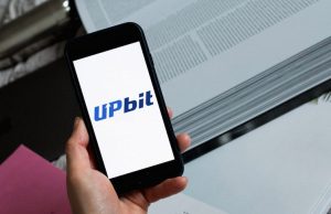 Upbit Sambut Positif Rencana Penerbitan Stablecoin Nasional