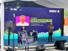 MOV-E: Menuju Mobilitas Listrik yang Inklusif, Terjangkau, dan Rendah Emisi
