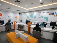 BNI dan BNI Life Sinergi Hadirkan Solusi Dana Pendidikan Anak Lewat Asuransi BLife Solusi Cerdas