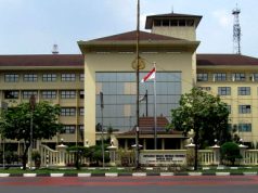 Survei Litbang: 76,2 Persen Masyarakat Percaya terhadap Polri
