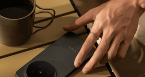 Vivo X300 Series Resmi Dijual, Hadirkan Sinematik Lewat 200 MP ZEISS Ultra Clear Imaging System