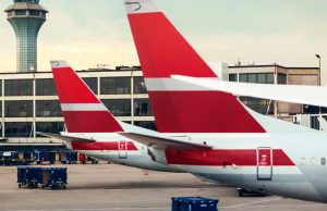 Bagaimana AI Membantu Maskapai Beroperasi Lebih Cerdas, Cepat, dan Efisien