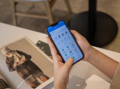 Tips Menjaga Keamanan Bertransaksi Digital Saat Liburan