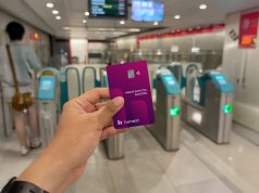 Transaksi Pengguna Honest Card Di Luar Negeri Capai Rp95 Miliar