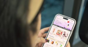 Konsumen Beralih ke Produk Bernilai Jangka Panjang