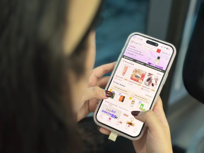 Konsumen Beralih ke Produk Bernilai Jangka Panjang