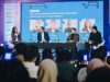 Populix Ungkap Faktor Baru yang Menentukan Relevansi Brand di 2026