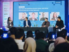 Populix Ungkap Faktor Baru yang Menentukan Relevansi Brand di 2026