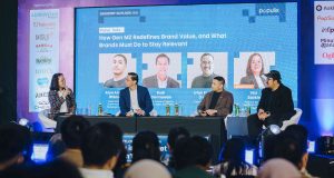 Populix Ungkap Faktor Baru yang Menentukan Relevansi Brand di 2026