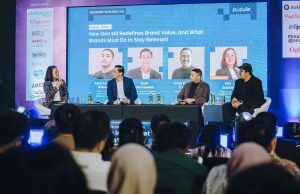 Populix Ungkap Faktor Baru yang Menentukan Relevansi Brand di 2026