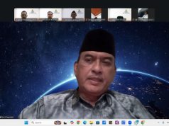 Kelas Hukum Vol.10, BAZNAS RI Perkuat Akuntabilitas Pengelolaan Zakat Nasional