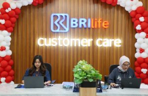 BRI Life Dukung Mobilitas Libur Nataru 2025/2026 Melalui Perlindungan Asuransi Acci Care & Life Care
