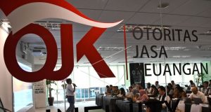 OJK Bisa Jatuhkan Sanksi Jika Pelaku Usaha Kripto Lalai Lindungi Dana Nasabah