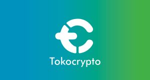 OJK Umumkan Exchange Resmi, Trading Ilegal Terancam Pidana