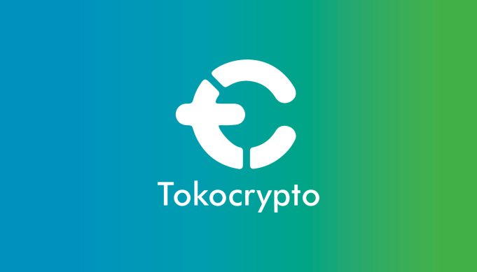 OJK Umumkan Exchange Resmi, Trading Ilegal Terancam Pidana