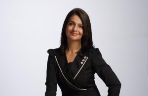 Membaca Arah Pasar dan Kebijakan 2026, Social Listening Jadi Fondasi Keputusan Eksekutif