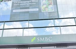 SMBC Indonesia Gandeng Lions Club Salurkan Bantuan bagi Korban Banjir di Sumatra Utara